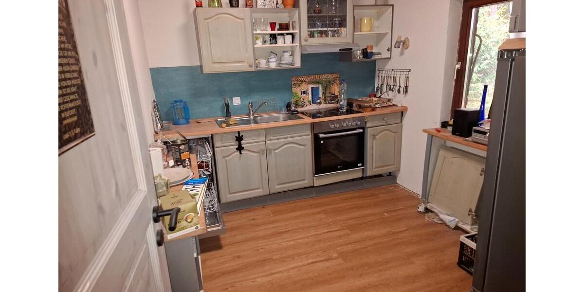 Einfamilienhaus Winsen (Aller) - 2.5 Zimmer, 80 m&sup2;, 115.000&euro; | Angebot:26870815