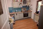 Einfamilienhaus Winsen (Aller) - 2.5 Zimmer, 80 m&sup2;, 115.000&euro; | Angebot:26870815