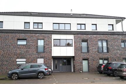 Wohnung Ochtrup - 3 Zimmer, 96 m&sup2;, 950&euro; | Angebot:25570077