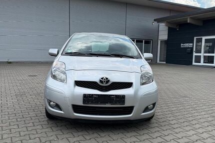VW Touran 99.000 km 2.500 &euro; Heidenheim 89520