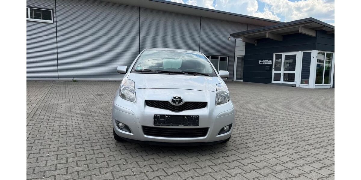 VW Touran 99.000 km 2.500 &euro; Heidenheim 89520