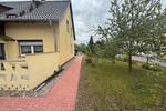 Reihenhaus Eggesin - 5 Zimmer, 120 m&sup2;, 250.000&euro; | Angebot:26567123
