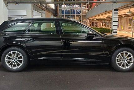 Audi A6 180.000 km 21.490 &euro; Esslingen am Neckar 73733
