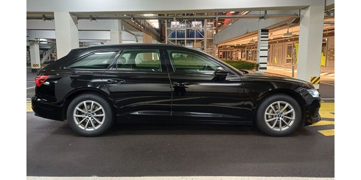 Audi A6 180.000 km 21.490 &euro; Esslingen am Neckar 73733