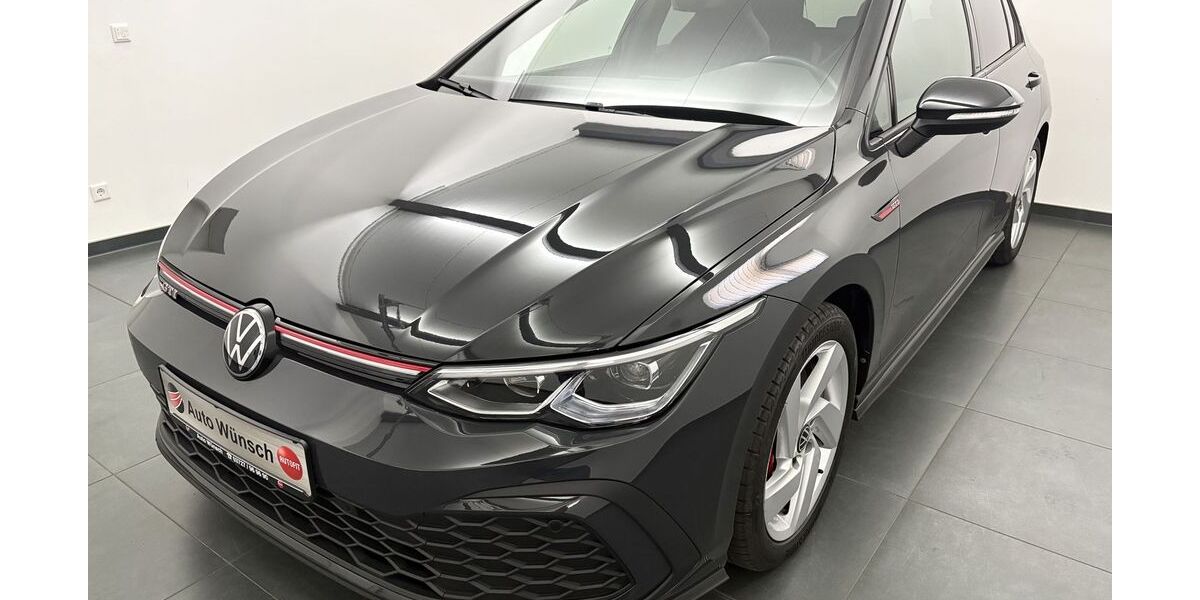 VW Golf 21.360 km 26.890 &euro; Mittweida 09648