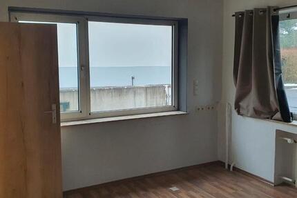 Wohnung Neustadt (Hessen) - 1 Zimmer, 20 m&sup2;, 350&euro; | Angebot:25406591