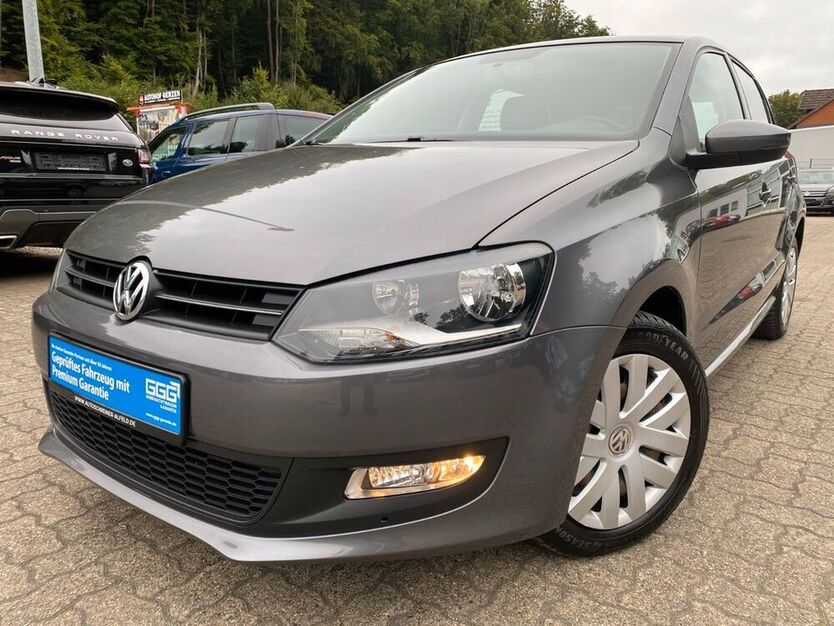 Polo