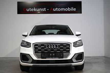 Audi Q2 253.897 km 14.690 &euro; Nagold Hochdorf 72202