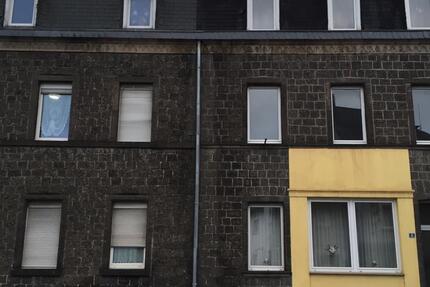Wohnung Ochtendung - 2 Zimmer, 60 m&sup2;, 450&euro; | Angebot:26705189