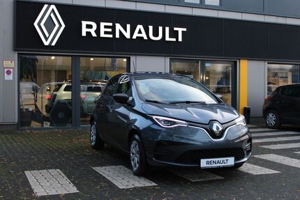 Renault ZOE 42.000 km 13.990 &euro; Kenn 54344