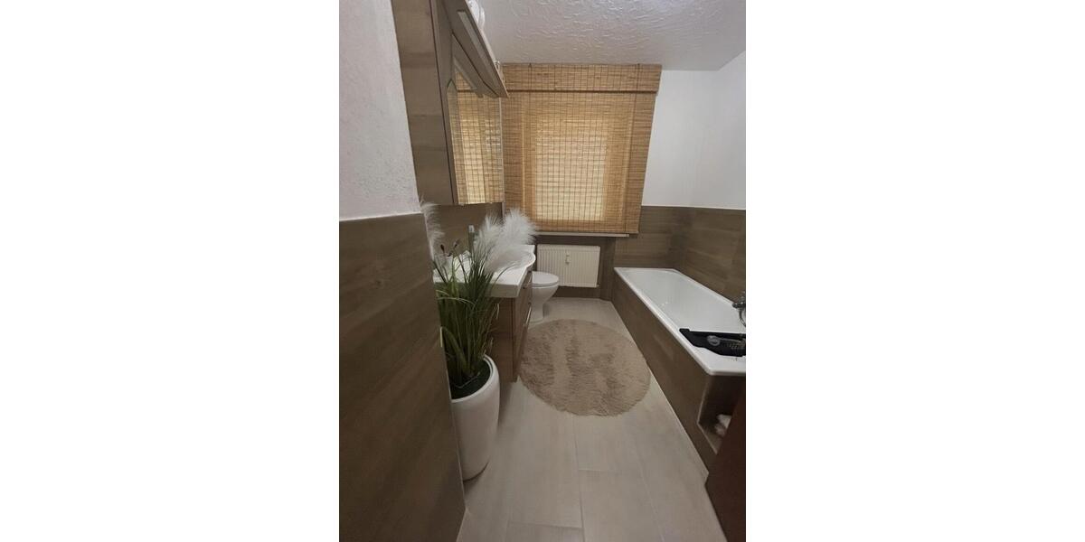 Mehrfamilienhaus, Wohnhaus Bad Füssing - 6 Zimmer, 162 m&sup2;, 530.000&euro; | Angebot:27084164