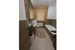 Mehrfamilienhaus, Wohnhaus Bad Füssing - 6 Zimmer, 162 m&sup2;, 530.000&euro; | Angebot:27084164