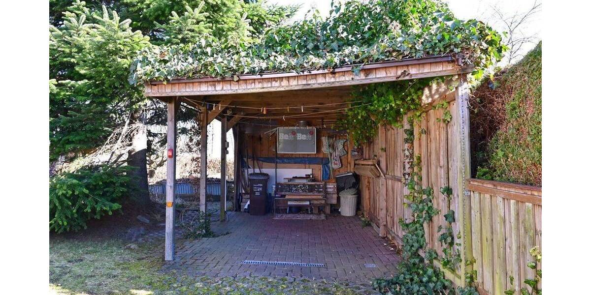 Einfamilienhaus Sundhagen Brandshagen - 3 Zimmer, 110 m&sup2;, 315.000&euro; | Angebot:26358594