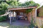 Einfamilienhaus Sundhagen Brandshagen - 3 Zimmer, 110 m&sup2;, 315.000&euro; | Angebot:26358594