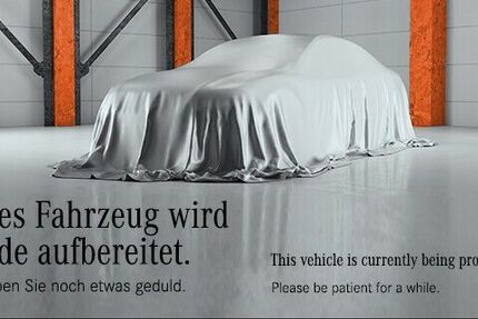 Mercedes-Benz EQA 30.500 km 33.440 &euro; Dessau-Roßlau 06847