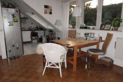 Wohnung zum Mieten in Niestetal 420 € 54 m² 2 zimmer