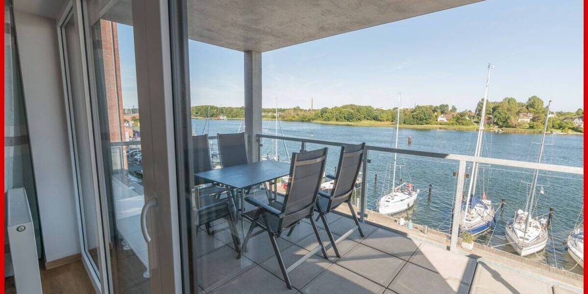 Gewerbeobjekt Kappeln - 4.950.000&euro; | Angebot:26834606