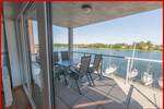Gewerbeobjekt Kappeln - 4.950.000&euro; | Angebot:26834606