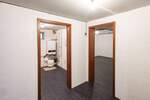 Reihenendhaus Niederndodeleben Niederndodeleben - 5 Zimmer, 102 m&sup2;, 250.000&euro; | Angebot:25984574
