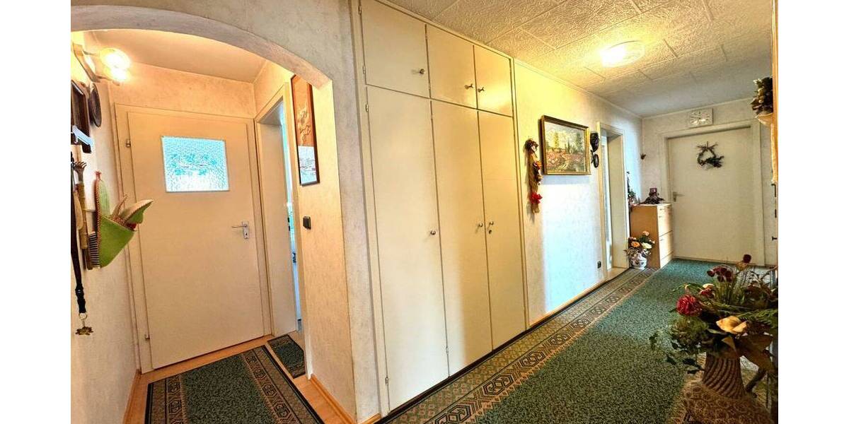 Einfamilienhaus Memmingen - 4 Zimmer, 170.000&euro; | Angebot:26307640