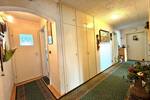Einfamilienhaus Memmingen - 4 Zimmer, 170.000&euro; | Angebot:26307640