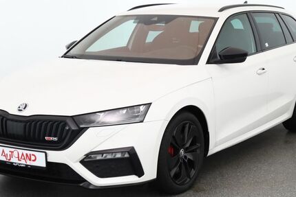 Skoda Octavia 60.584 km 29.890 &euro; Bautzen 02625