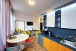 Etagenwohnung Wesendorf - 1 Zimmer, 33 m&sup2;, 425&euro; | Angebot:26288953