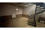 Gewerbeobjekt Schwerin Schelfstadt - 1 Zimmer, 73 m&sup2;, 600&euro; | Angebot:25779377