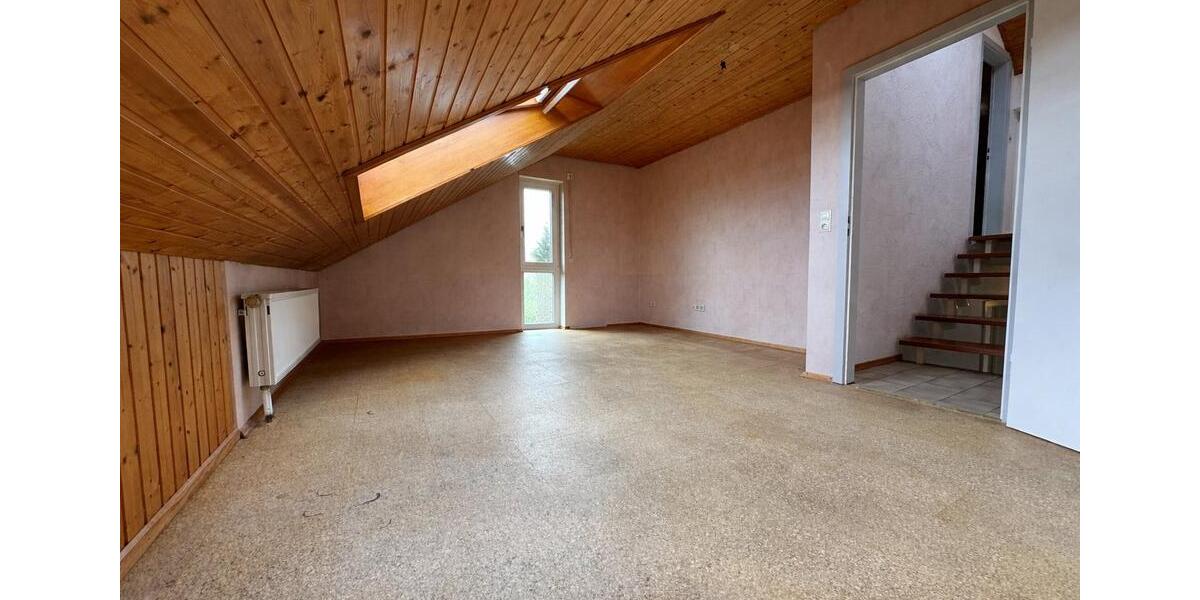 Reihenhaus Oberkochen - 5 Zimmer, 125 m&sup2;, 429.000&euro; | Angebot:26224253