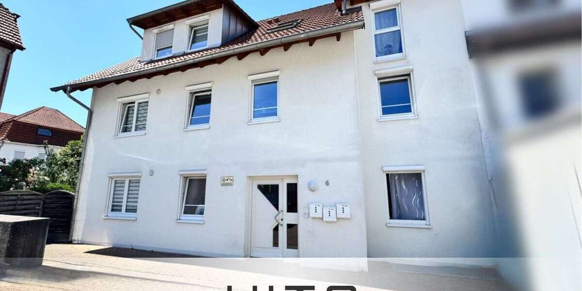 Haus zum Kaufen in Albstadt 630.000 € 270 m² - Einfamilienhaus Albstadt Gemarkung Onstmettingen | Angebot:21551471