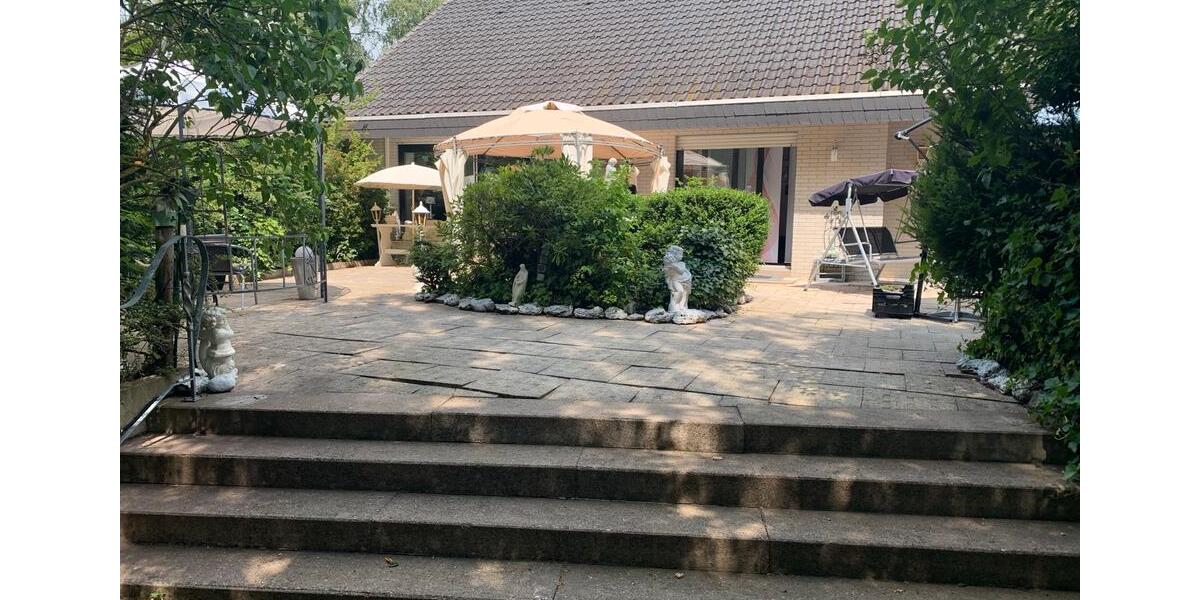 Mehrfamilienhaus, Wohnhaus Breuna - 11 Zimmer, 347 m&sup2;, 530.000&euro; | Angebot:26855756