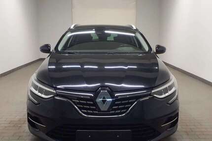 Renault Megane 97.000 km 44.000 &euro; Erxleben 39343