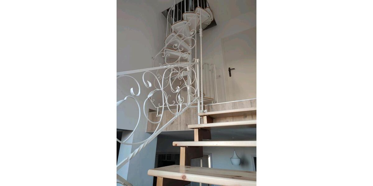 Familienhaus, Generationenhaus, Renditeobjekt, Provisionsfrei 9 zimmer