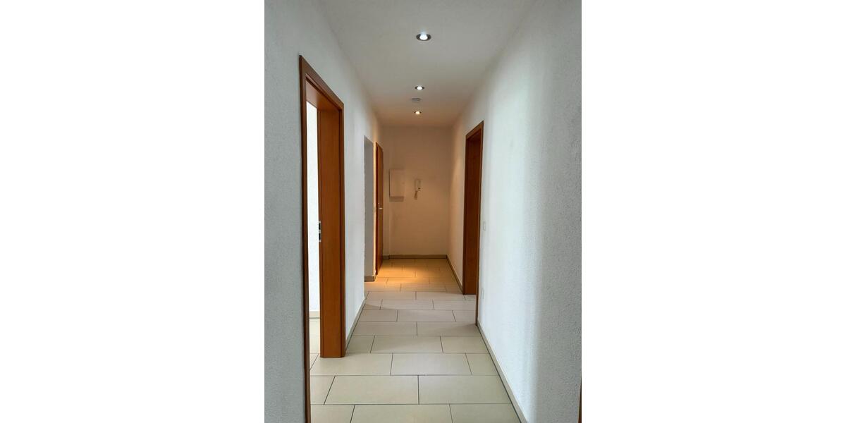 Maisonettenwohnung Eilenburg - 4 Zimmer, 89 m&sup2;, 715&euro; | Angebot:24840393