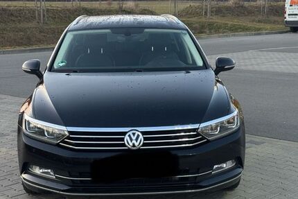 VW Passat 200.000 km 14.500 € Dietzenbach 63128