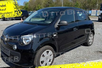 Renault Twingo 176.144 km 3.000 &euro; Bielefeld 33647