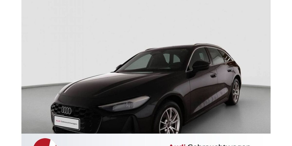 Audi A5 23.015 km 42.360 &euro; Saal a.d. Donau 93342