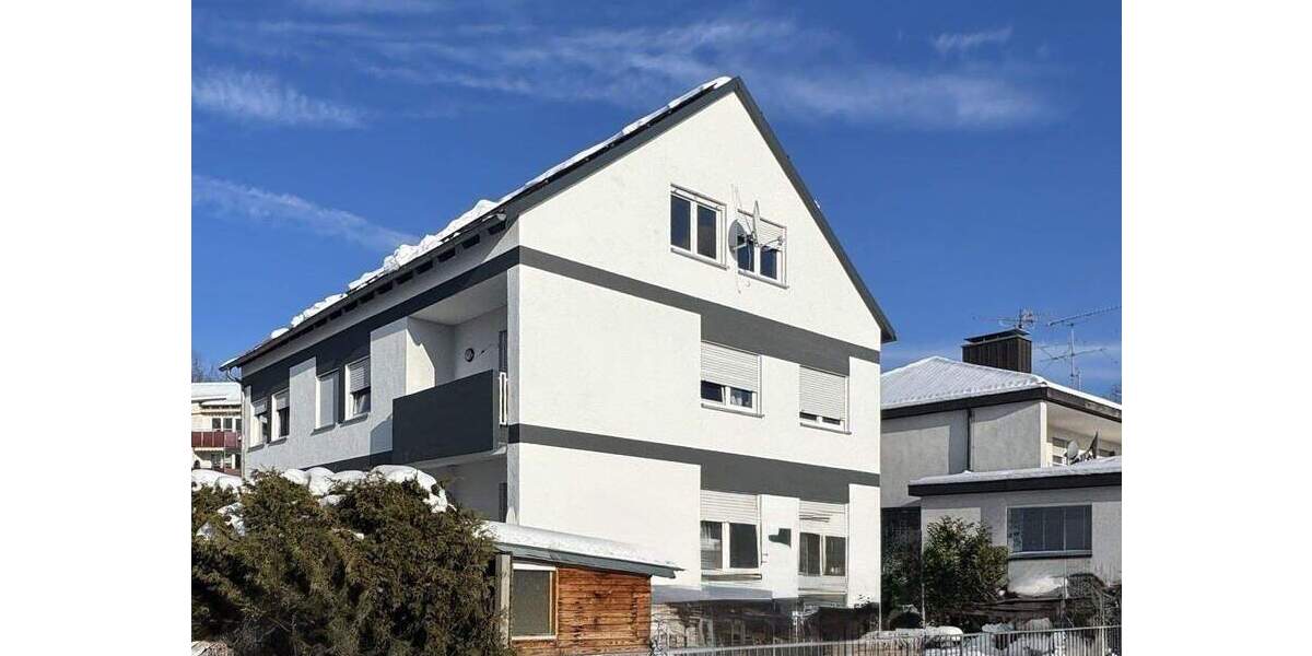Gewerbeobjekt Forchheim - 3 Zimmer, 249.000&euro; | Angebot:25668889