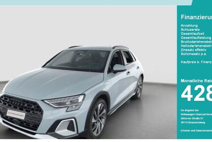 Audi A3 8.059 km 35.780 &euro; Leonberg 71229