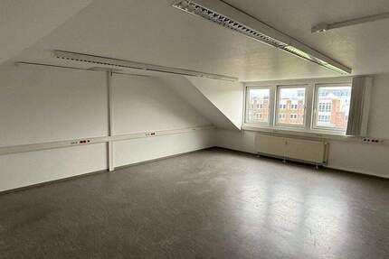 Bürofläche in Heinsberg zu vermieten 2 zimmer