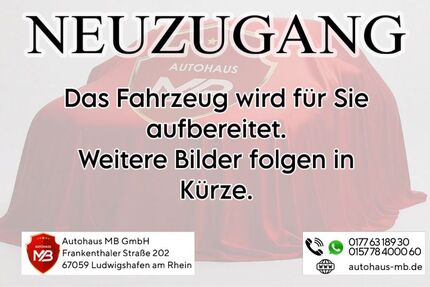 Nissan Juke 71.000 km 10.490 &euro; Ludwigshafen am Rhein 67059