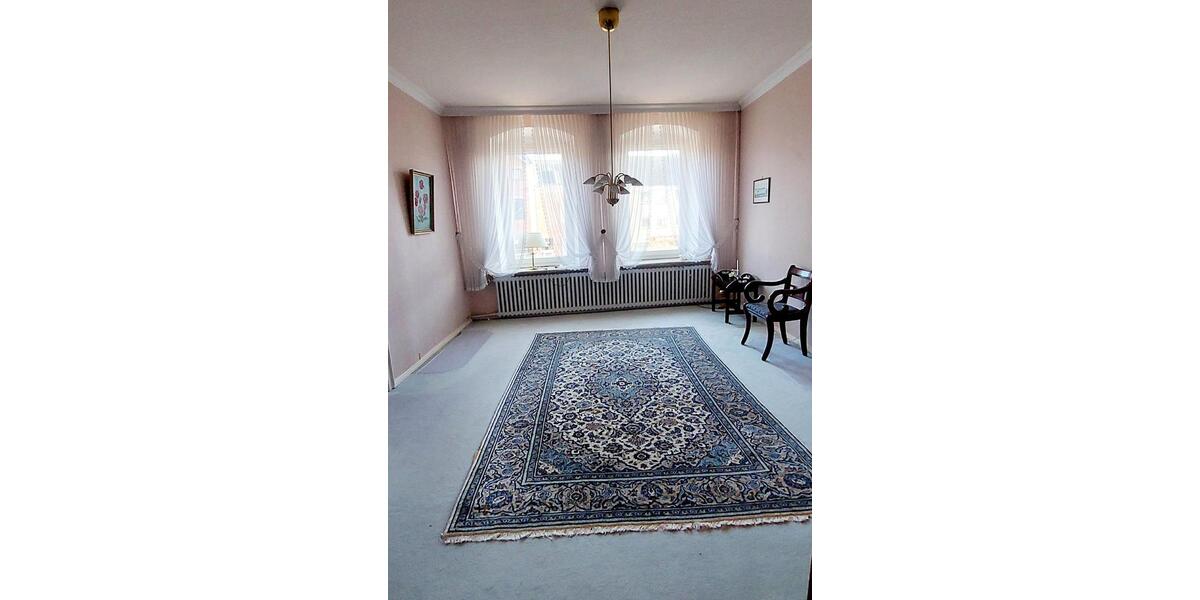 Mehrfamilienhaus, Wohnhaus Bredstedt - 15 Zimmer, 558 m&sup2;, 849.000&euro; | Angebot:27081739