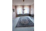 Mehrfamilienhaus, Wohnhaus Bredstedt - 15 Zimmer, 558 m&sup2;, 849.000&euro; | Angebot:27081739