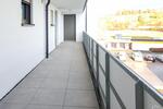 Etagenwohnung Crailsheim - 3 Zimmer, 84 m&sup2;, 1.050&euro; | Angebot:24778378