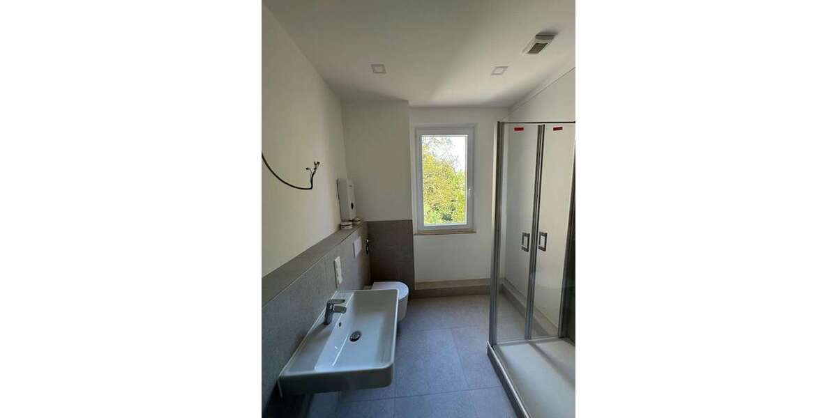 Etagenwohnung Nürnberg Holzheim - 2 Zimmer, 57 m&sup2;, 780&euro; | Angebot:26423056
