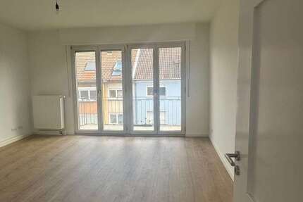 Wohnung zum Mieten in Mannheim 990 € 67 m²