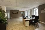 Gewerbeobjekt Dingolfing - 2 Zimmer, 100 m&sup2;, 950&euro; | Angebot:26912772