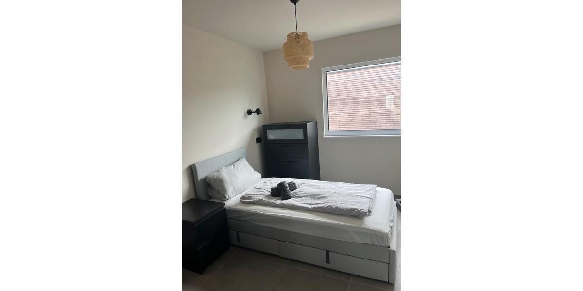 Einfamilienhaus Koblenz Lay - 3 Zimmer, 50 m&sup2;, 1.100&euro; | Angebot:25999072