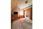 Einfamilienhaus Hambergen - 5 Zimmer, 158 m&sup2;, 239.000&euro; | Angebot:27045887