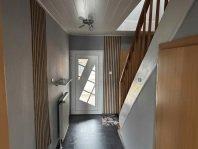 Doppelhaushälfte Kirchberg (Hunsrück) - 5 Zimmer, 90 m&sup2;, 182.500&euro; | Angebot:25986909